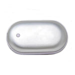 Hand Warmer Power Bank