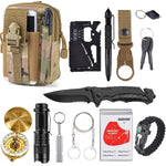 GS EDC Survival Kit 2.0