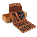 New 16 In 1 Professional Grooming kit
