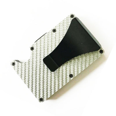 GS RFID-Blocking Wallet