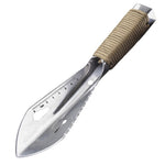 Stainless Hunters Trowel