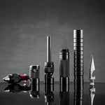 7 In 1 Outdoor EDC Fire Stick