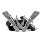 EDC Leatherman