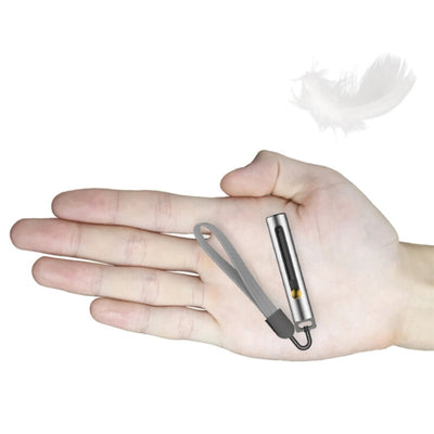 EDC Multipurpose Pare Peeler